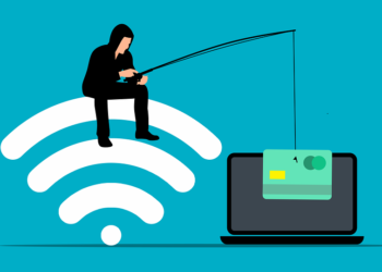 Sri Lanka repatriates 125 telecom fraud suspects to China