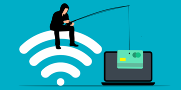 Sri Lanka repatriates 125 telecom fraud suspects to China