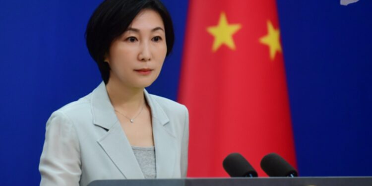 Rubio’s claims on Panama ships ‘completely groundless,’ reveals intention to dominate canal: FM spokesperson