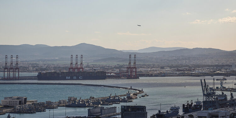 Chinese Embassy in Israel to evacuate Chinese nationals via Egypt, urges heightened safety precautions, avoid civil infrastructure