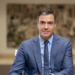 Spanish Prime Minister to Undertake Official Visit to China