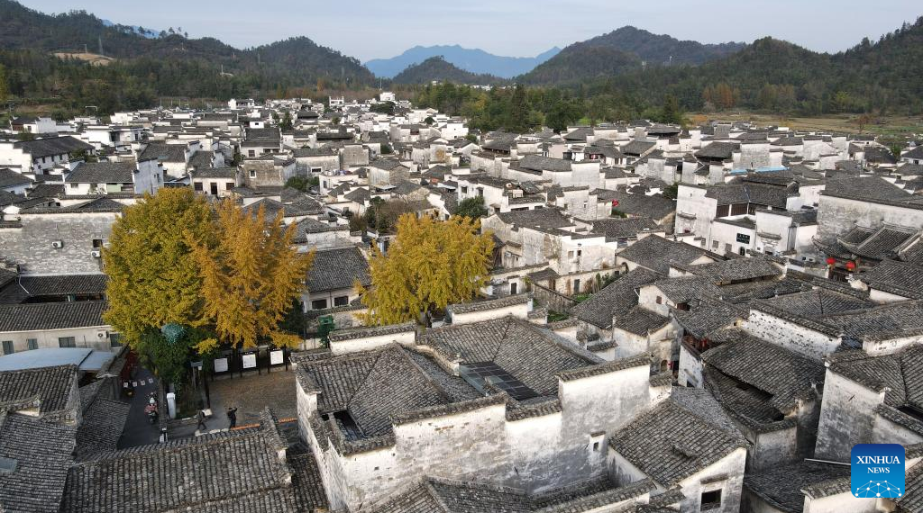 Missing six-year-old girl in E.China’s Anhui found murdered; suspect arrested: local police