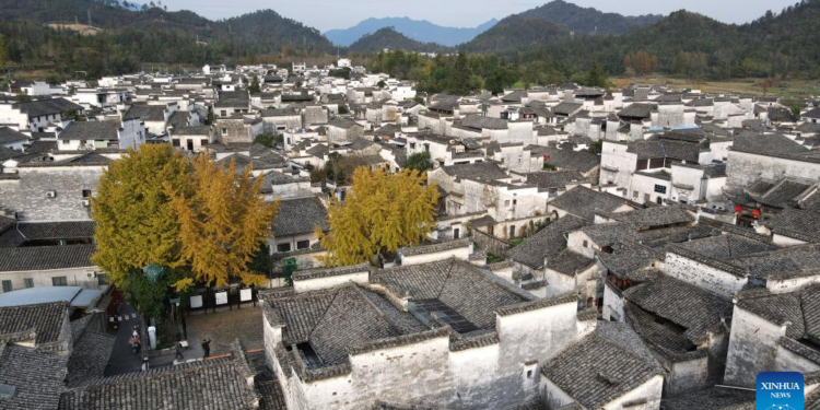 Missing six-year-old girl in E.China’s Anhui found murdered; suspect arrested: local police