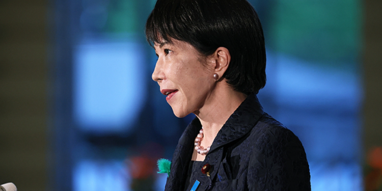 Takaichi makes monetary offering to notorious war-linked Yasukuni Shrine; move demonstrates Japan’s obdurate adherence to militarism: Chinese expert