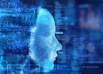 Chinese industry body denounces AI-related infringement of actors’ rights