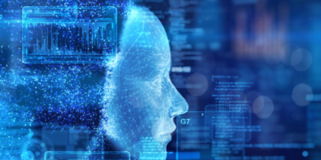 Chinese industry body denounces AI-related infringement of actors’ rights