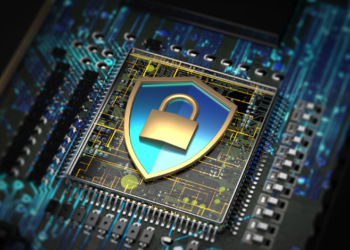 13 detained in action against ‘brutality PK’ livestreams in China: cybersecurity authority