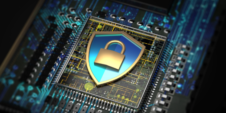 13 detained in action against ‘brutality PK’ livestreams in China: cybersecurity authority