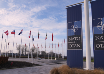 Trump says he is strongly considering pulling US out of NATO; Remarks seen as pressure tactic as Iran war tests mutual trust: Chinese expert