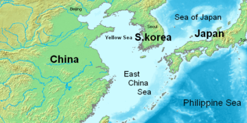 China takes firm and forceful response to NZ air force patrol aircraft’s reconnaissance and harassment in Yellow Sea and East China Sea: FM