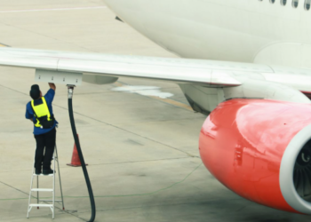 Chinese carriers to raise fuel surcharges on domestic routes