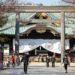 China deplores Japan’s negative moves regarding Yasukuni Shrine: spokesperson