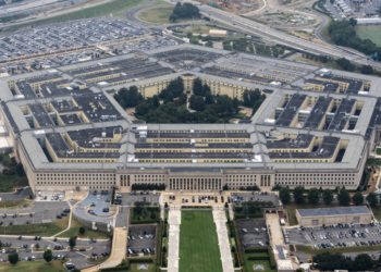 The US $25 billion Iran war bill lays bare political nature of serving certain interest groups: Chinese expert