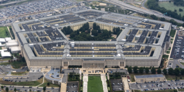 The US $25 billion Iran war bill lays bare political nature of serving certain interest groups: Chinese expert