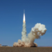 China launches Lijian-1 Y12 rocket to send 8 satellites into space