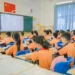 China launches campaign to ensure fair, transparent school admissions
