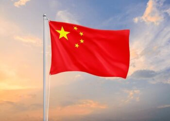 China firmly opposes U.S. manipulation of so-called “general license” to restrict China-Venezuela cooperation: spokesperson