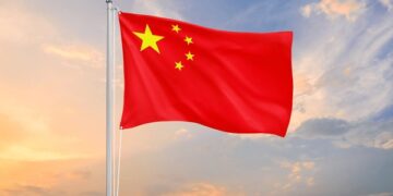 China firmly opposes U.S. manipulation of so-called “general license” to restrict China-Venezuela cooperation: spokesperson