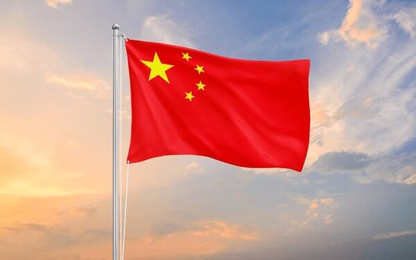 China firmly opposes U.S. manipulation of so-called “general license” to restrict China-Venezuela cooperation: spokesperson