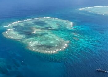 China’s response to Philippine latest provocation in South China Sea restrained and justified, Chinese experts say following Manila’s hype over flare incident