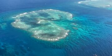 China’s response to Philippine latest provocation in South China Sea restrained and justified, Chinese experts say following Manila’s hype over flare incident