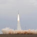 Flight test of China’s commercial carrier rocket Tianlong-3 fails