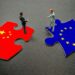 EU should not underestimate China’s resolve to take swift and resolute countermeasures if protectionism escalates: insider