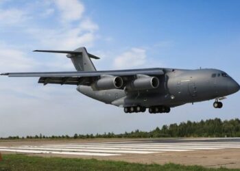 New batch of Chinese martyrs’ remains from Korean War to be returned Wednesday