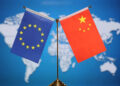 Column: China and Europe: rethinking the so-called “trade imbalance”