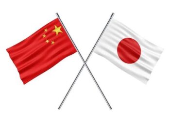 China expresses serious concerns over Japan’s deployment of long-range missiles: foreign ministry