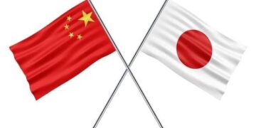 China expresses serious concerns over Japan’s deployment of long-range missiles: foreign ministry