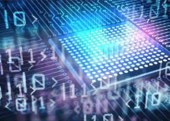 China pushes forward space computing industry development: official