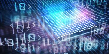 China pushes forward space computing industry development: official