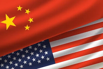 China urges U.S. to end blockade, sanctions on Cuba immediately: FM spokesperson