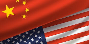 China urges U.S. to end blockade, sanctions on Cuba immediately: FM spokesperson