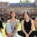 China’s Cost and Safety Edge Strengthens Appeal for International Students