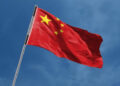 China calls for efforts to restore stability in Mideast