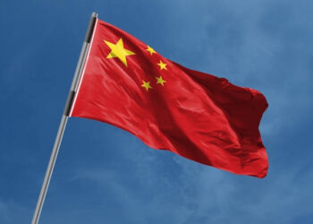 China calls for efforts to restore stability in Mideast