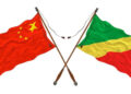 Xi’s special envoy to attend inauguration of president of Republic of the Congo