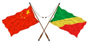 Xi’s special envoy to attend inauguration of president of Republic of the Congo