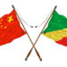 Xi’s special envoy to attend inauguration of president of Republic of the Congo