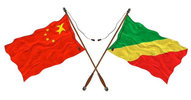 Xi’s special envoy to attend inauguration of president of Republic of the Congo