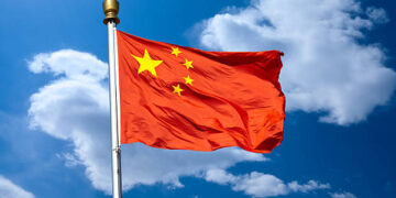 China’s defense minister to visit Russia, Kyrgyzstan, attend SCO defense ministers’ meeting