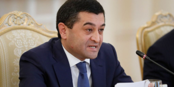 Uzbekistan backs China-Pakistan initiative on the Gulf and Middle East region: FM