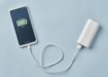 China issues national standard to enhance power bank safety