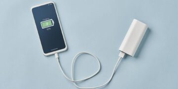 China issues national standard to enhance power bank safety