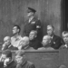 Tokyo Trial stands as litmus test of humanity’s conscience and delivers historical justice, Chinese FM remarks on 80th anniversary of its opening