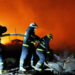 26 Dead, 61 Injured in Fireworks Factory Blast in Central China