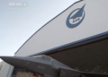 China’s J-35 with 0001 fuselage number spotted in media report footage; expert says it may target global market