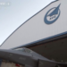 China’s J-35 with 0001 fuselage number spotted in media report footage; expert says it may target global market